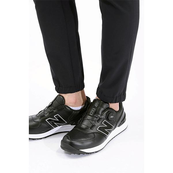 New Balance Golf（ニューバランスゴルフ） ニューバランス ゴルフ