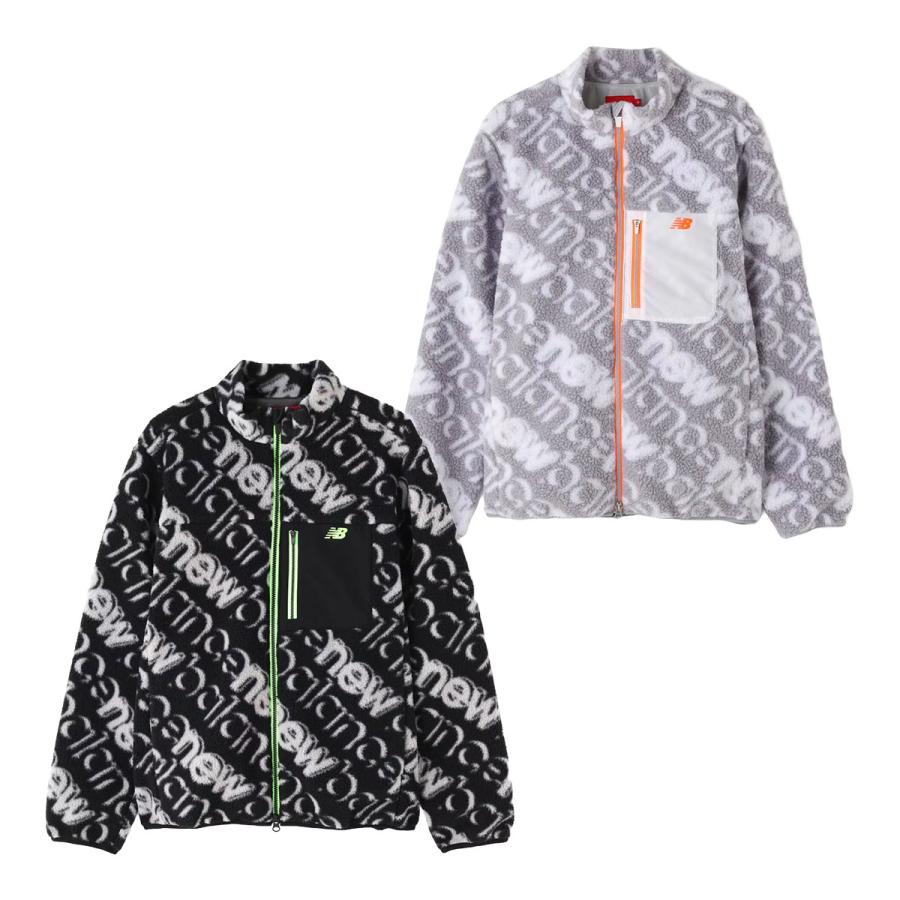 New Balance Golf（ニューバランスゴルフ） ニューバランス ゴルフ