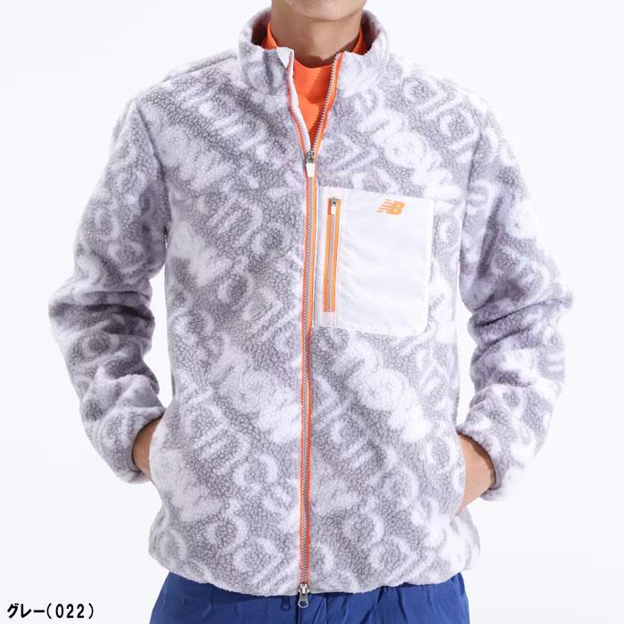 New Balance Golf（ニューバランスゴルフ） ニューバランス ゴルフ