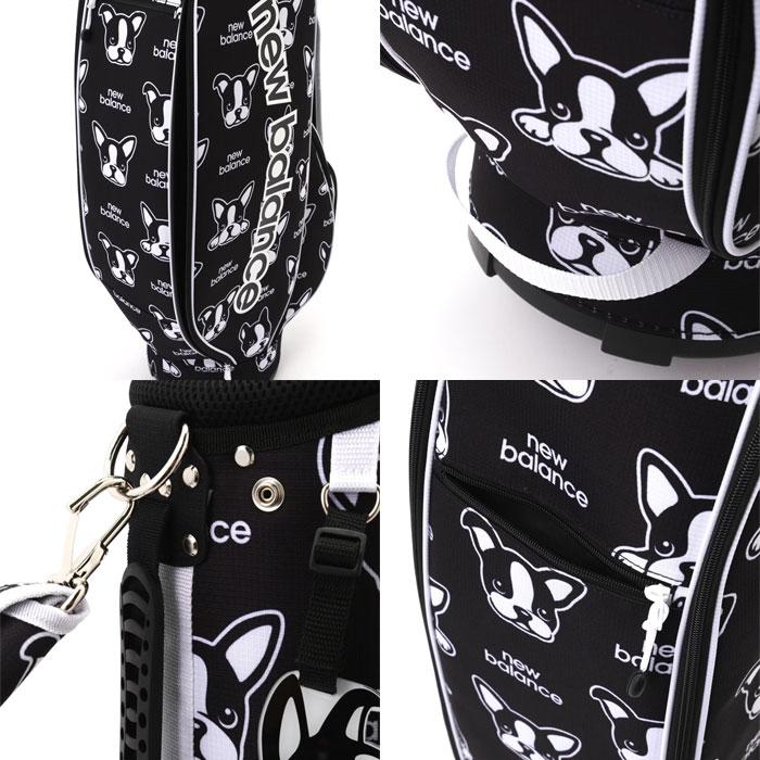 New Balance Golf レディース ニューバランス ゴルフ ボストン New Balance Golf レディース ニューバランス ゴルフ ボストン