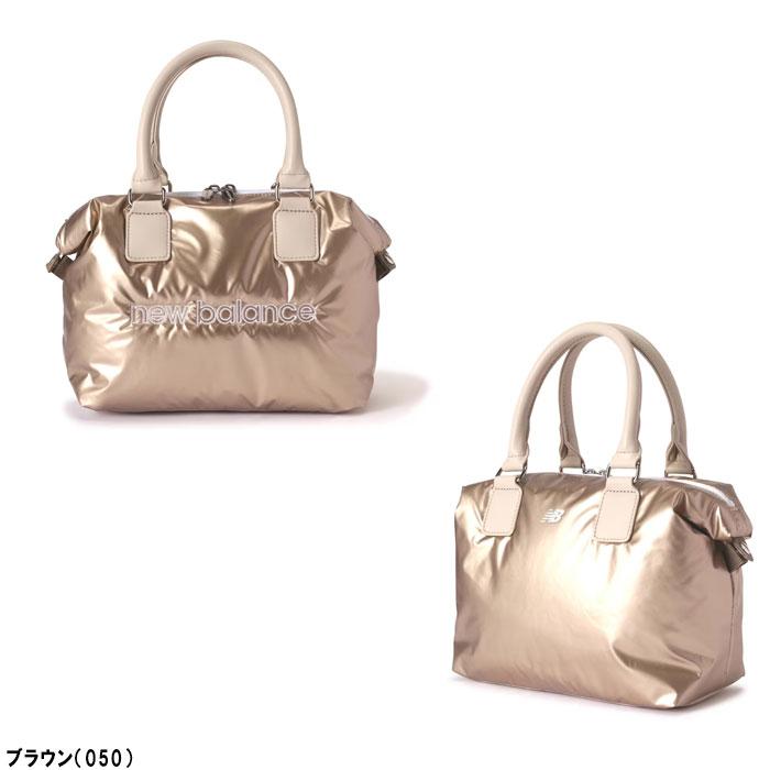 New Balance Golf レディース ニューバランス ゴルフ メタリック