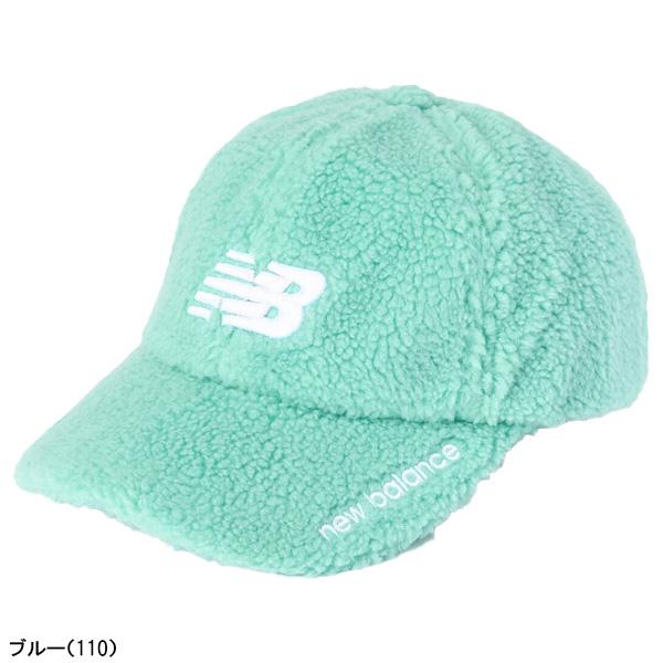 New Balance Golf レディース ニューバランス ゴルフ ゴルフ