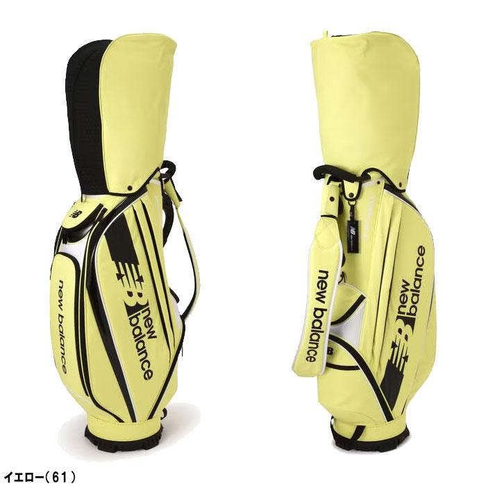 New Balance Golf（ニューバランスゴルフ） 在庫処分 ニューバランス
