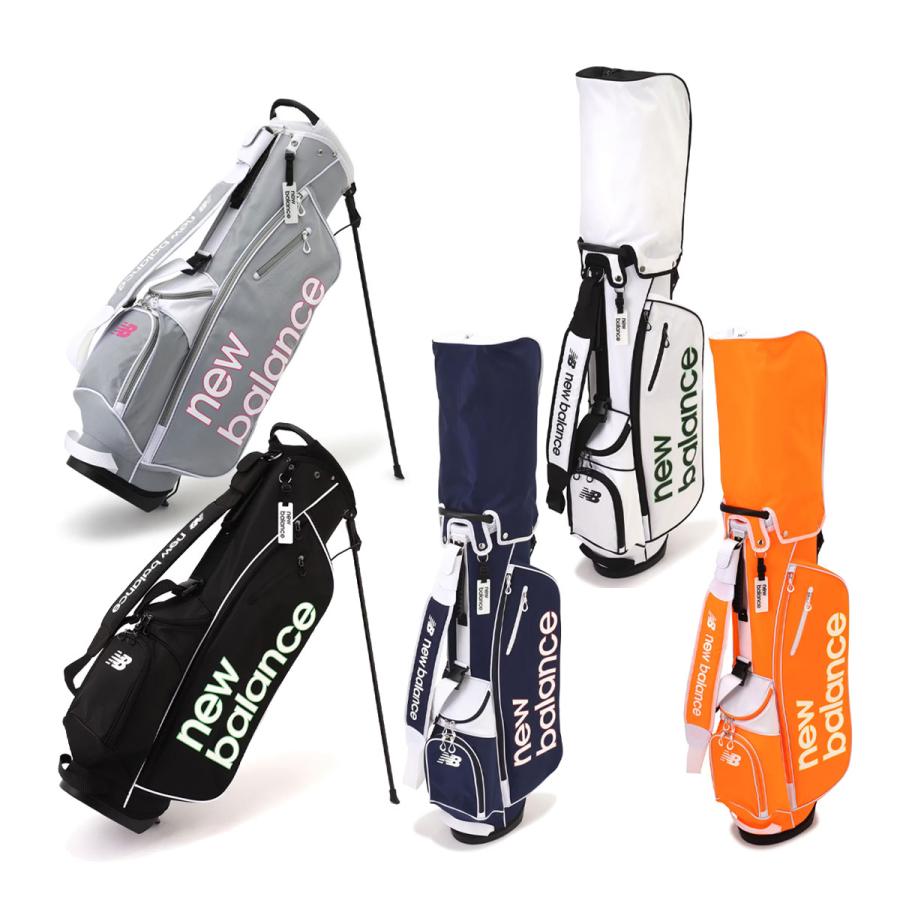 New Balance Golf 在庫処分 ニューバランス ゴルフ 7.5型 New Balance Golf 在庫処分 ニューバランス ゴルフ 7.5型