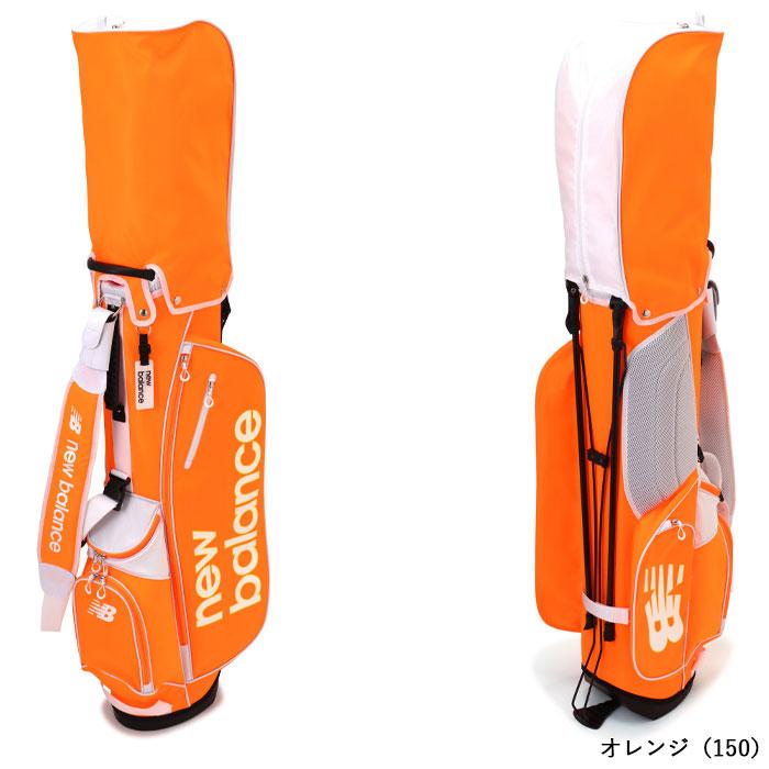 New Balance Golf 在庫処分 ニューバランス ゴルフ 7.5型 New Balance Golf 在庫処分 ニューバランス ゴルフ 7.5型
