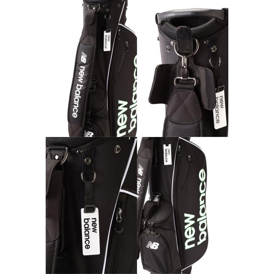 New Balance Golf 在庫処分 ニューバランス ゴルフ 7.5型 New Balance Golf 在庫処分 ニューバランス ゴルフ 7.5型