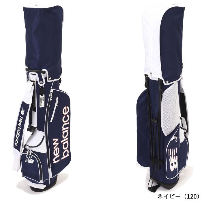 New Balance Golf 在庫処分 ニューバランス ゴルフ 7.5型 New Balance Golf 在庫処分 ニューバランス ゴルフ 7.5型
