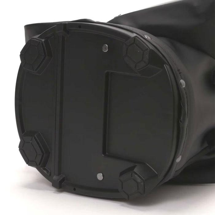 New Balance Golf ニューバランス ゴルフ ゴールドロゴ 9型