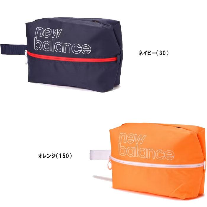 new balance ゴルフバッグ 黒とオレンジ 楽天市場】New Balance Golf リップストップ 軽量 ハーフ