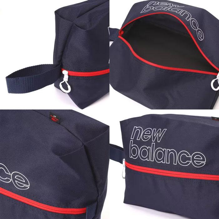 New Balance Golf（ニューバランスゴルフ） ニューバランス ゴルフ