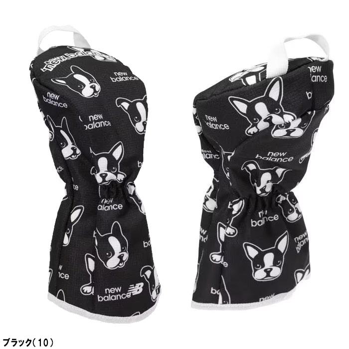 New Balance Golf レディース ニューバランス ゴルフ ボストン