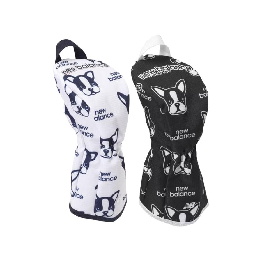 New Balance Golf レディース ニューバランス ゴルフ ボストン