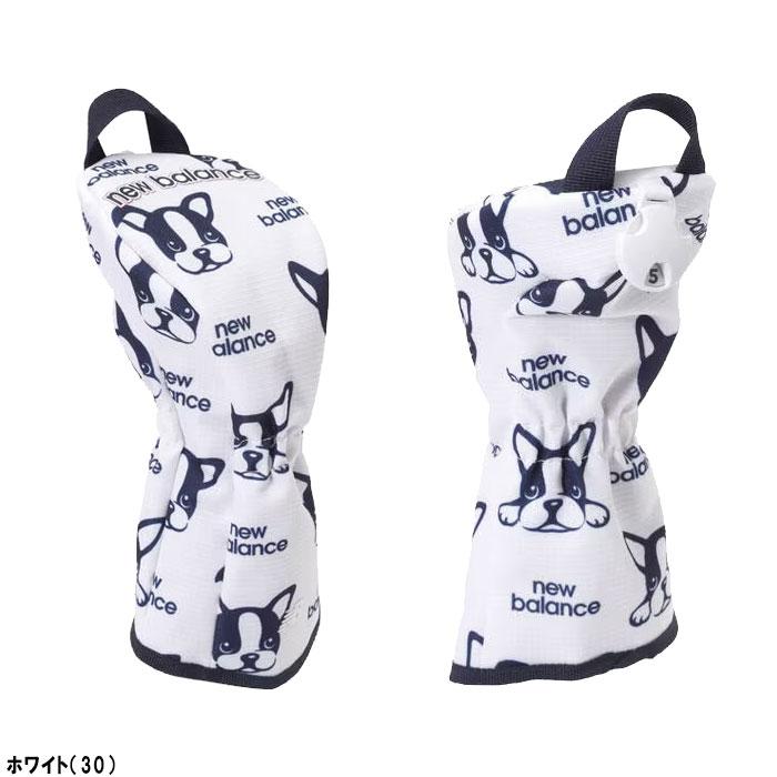 New Balance Golf レディース ニューバランス ゴルフ ボストン