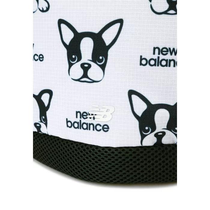 New Balance Golf レディース ニューバランス ゴルフ ボストン