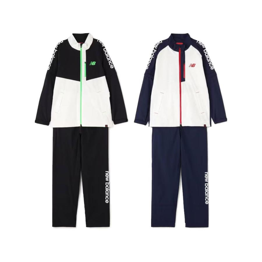 New Balance Golf レディース ニューバランス ゴルフ