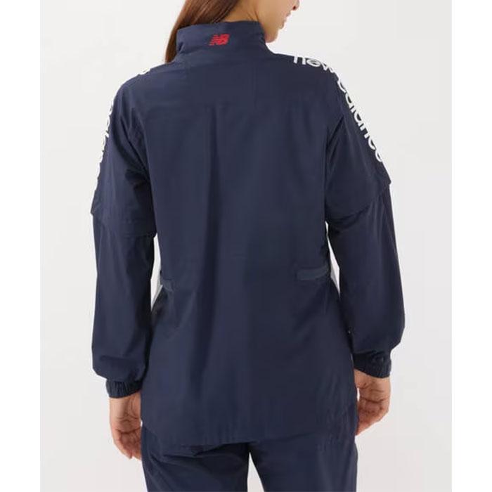 New Balance Golf（ニューバランスゴルフ） 在庫処分 レディース