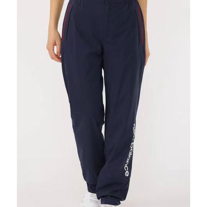 New Balance Golf（ニューバランスゴルフ） 在庫処分 レディース