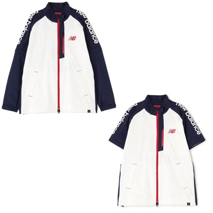 New Balance Golf（ニューバランスゴルフ） 在庫処分 レディース