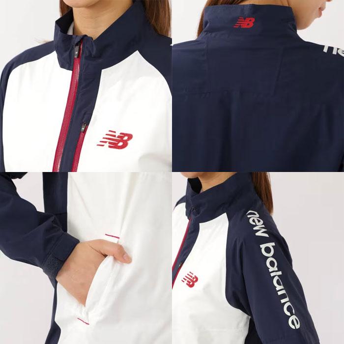 New Balance Golf（ニューバランスゴルフ） 在庫処分 レディース