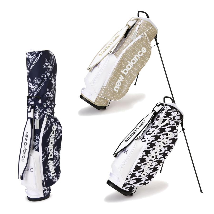 New Balance Golf レディース ニューバランス ゴルフ ドビー×合 New Balance Golf レディース ニューバランス ゴルフ ドビー×合