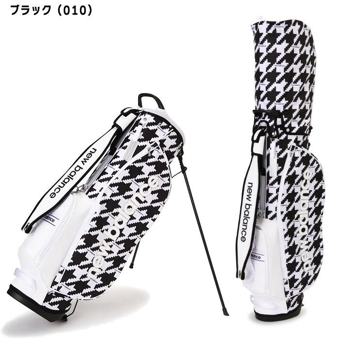 New Balance Golf レディース ニューバランス ゴルフ ドビー×合 New Balance Golf レディース ニューバランス ゴルフ ドビー×合