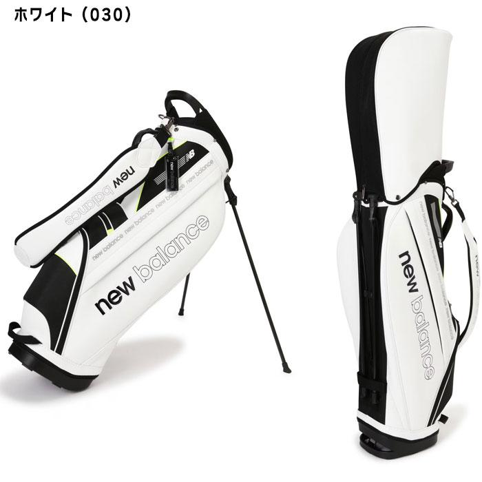 New Balance Golf（ニューバランスゴルフ） ニューバランス ゴルフ