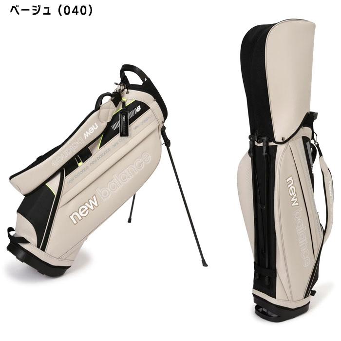 New Balance Golf（ニューバランスゴルフ） ニューバランス ゴルフ