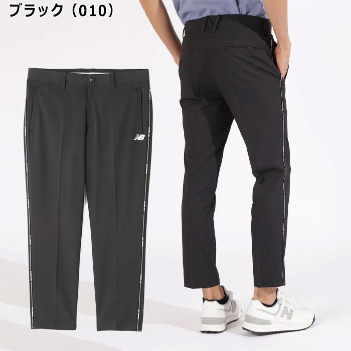 New Balance Golf（ニューバランスゴルフ） ニューバランス ゴルフ