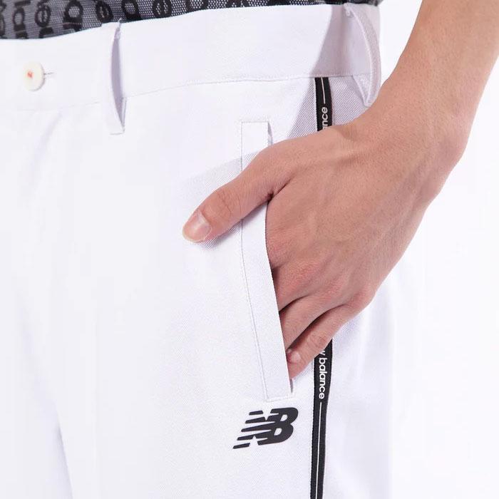 New Balance Golf（ニューバランスゴルフ） ニューバランス ゴルフ