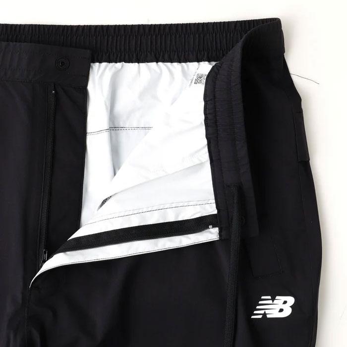 New Balance Golf（ニューバランスゴルフ） ニューバランス ゴルフ 透