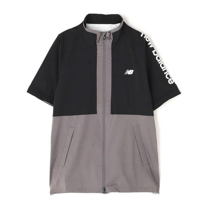 New Balance Golf（ニューバランスゴルフ） ニューバランス ゴルフ 透