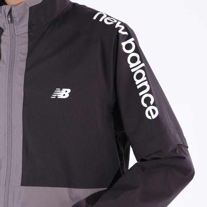 New Balance Golf（ニューバランスゴルフ） ニューバランス ゴルフ 透