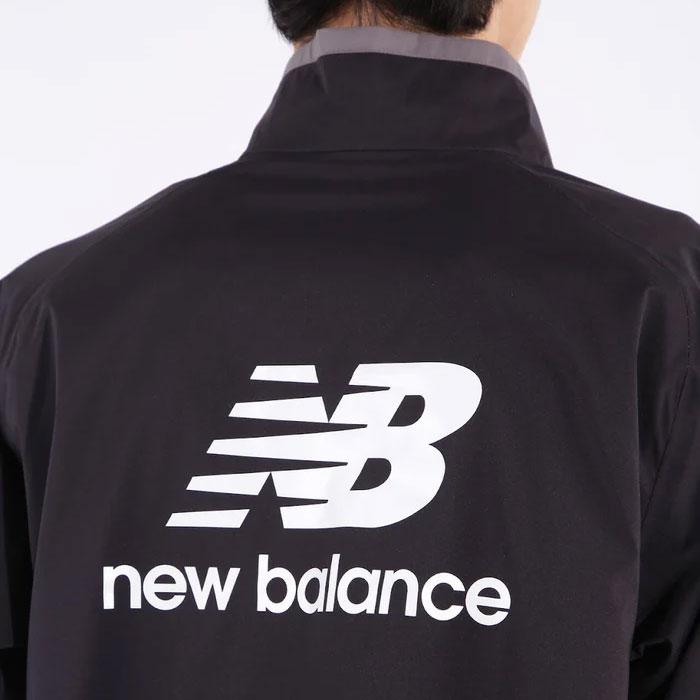 New Balance Golf（ニューバランスゴルフ） ニューバランス ゴルフ 透