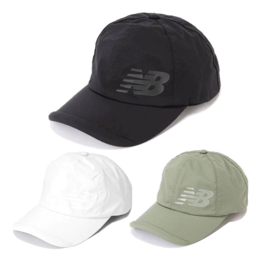 ニューバランス ゴルフ レインキャップ ユニセックス 012 Nb スポーツ プレスト 通販 Yahoo ショッピング