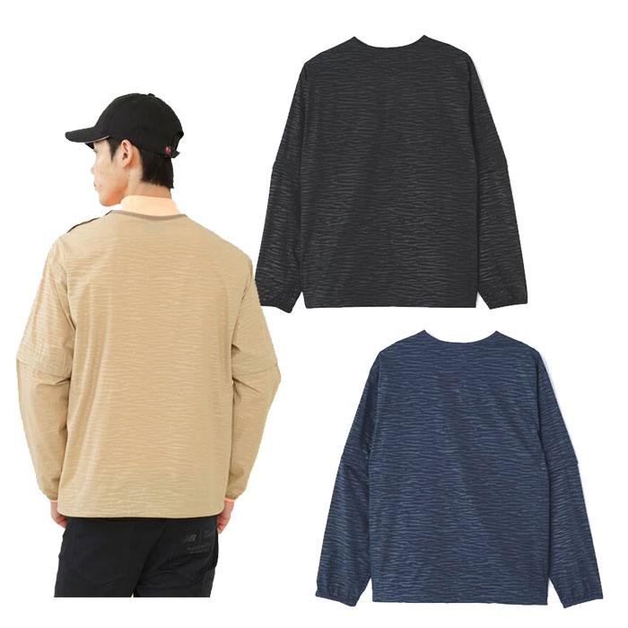 New Balance Golf（ニューバランスゴルフ） ニューバランス ゴルフ