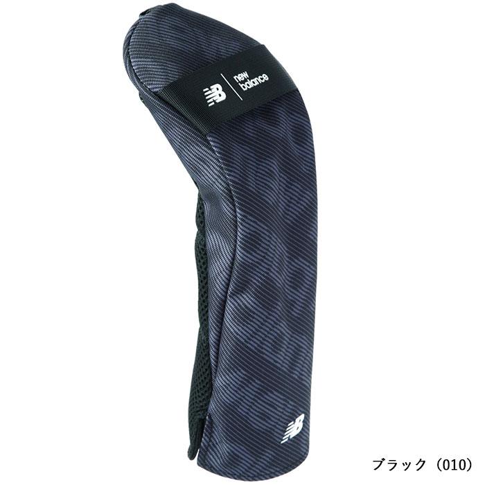 New Balance Golf（ニューバランスゴルフ） ニューバランス ゴルフ
