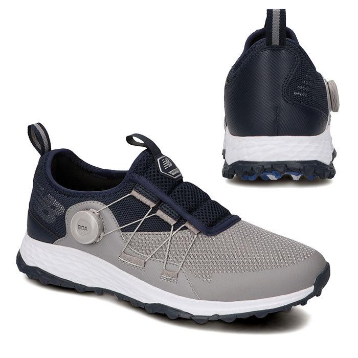New Balance（ニューバランス） ゴルフシューズ FRESH FOAM 2E相当