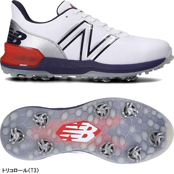 New Balance Golf（ニューバランスゴルフ） 【予約販売