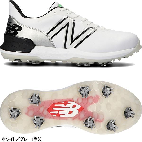 New Balance Golf（ニューバランスゴルフ） 【予約販売