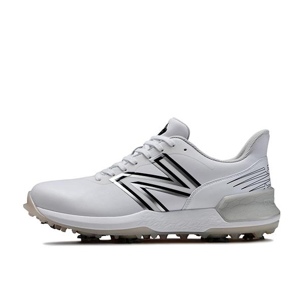New Balance Golf（ニューバランスゴルフ） ニューバランス ゴルフ