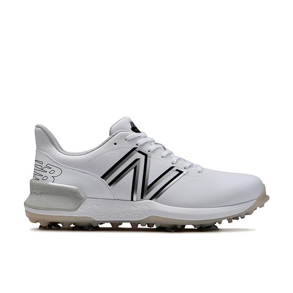 New Balance Golf（ニューバランスゴルフ） ニューバランス ゴルフ