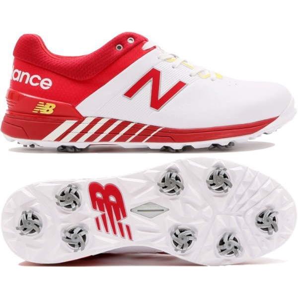 【新品】ニューバランス／UGB2500W／ゴルフシューズ／23cm Amazon | [ニューバランス] UGB2500 | new balance