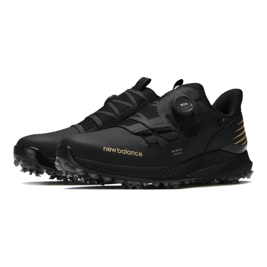 New Balance Golf（ニューバランスゴルフ） ニューバランス ゴルフ