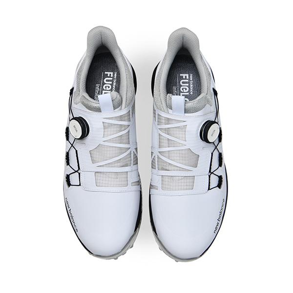 New Balance Golf ニューバランス ゴルフシューズ フューエル