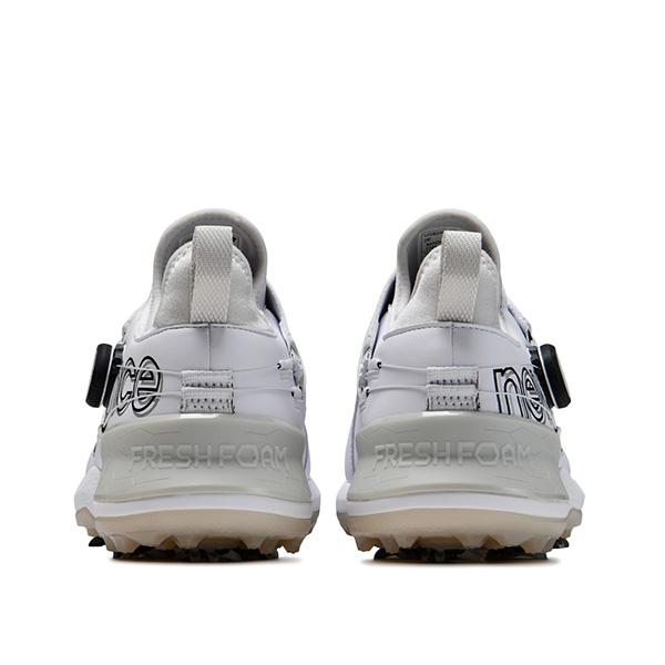 New Balance Golf ニューバランス ゴルフシューズ フレッシュ
