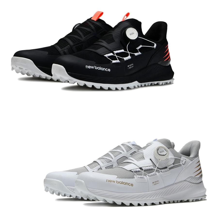 New Balance Golf（ニューバランスゴルフ） ニューバランス ゴルフ