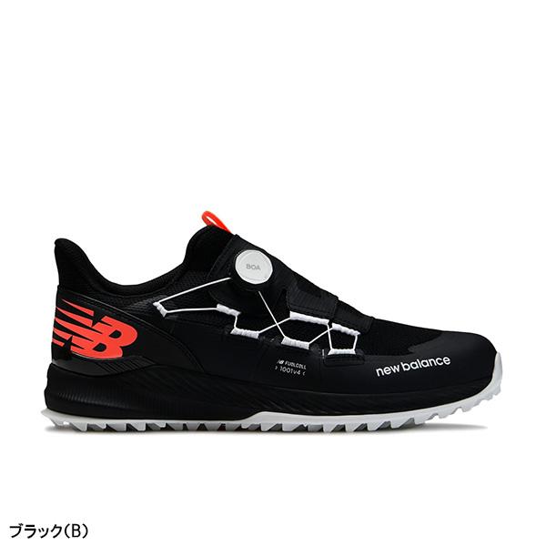 New Balance Golf（ニューバランスゴルフ） ニューバランス ゴルフ