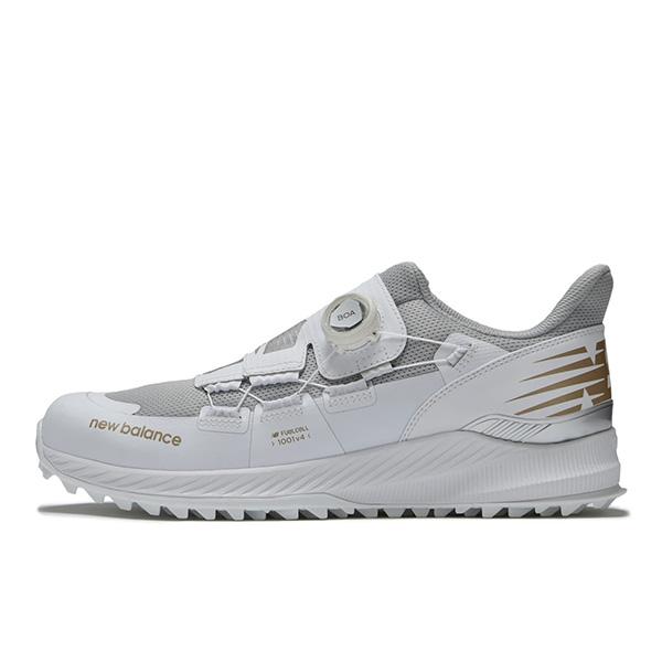 New Balance Golf（ニューバランスゴルフ） ニューバランス ゴルフ