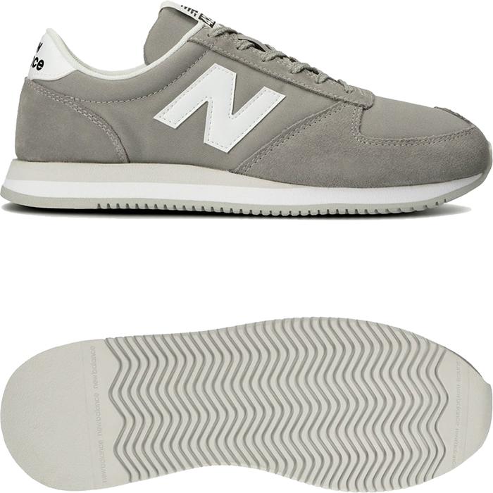 New Balance（ニューバランス） ランニングシューズ ジョギング