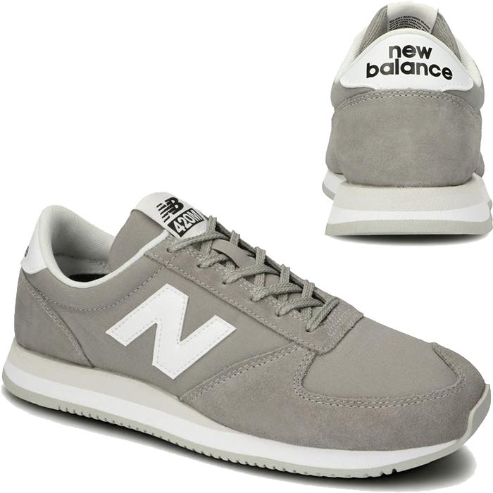 New Balance（ニューバランス） ランニングシューズ ジョギング